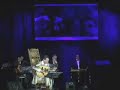 Nassir Shamma Concert