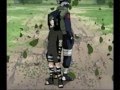 naruto nigthwish2