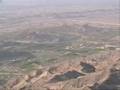 Hafeet Mountain:جبل حفيت في مدينة العين الاماراتيه