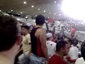 Torcida do mengão Torcida do mengão