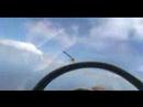 Glider video Norway