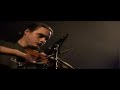 Ez3kiel - Via Continum (versus tour)