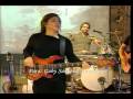 Elefante - 
