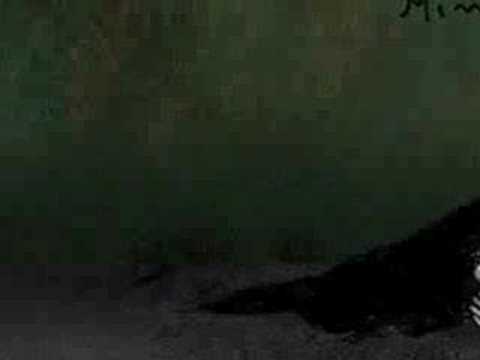 Video de A ordem dos templários de Legião Urbana