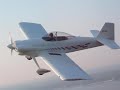 RV 4 Montage