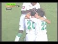 KOSTAS KAIAFAS KOSTAS KAIAFAS