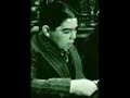 Bugsy Malone - My Name Is Tallulah