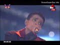 Sirasa Super Star - 2007-10-27 -The Grand Finale - Part 06