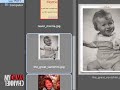 You Suck At Photoshop #12: Measurement Log