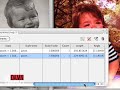 You Suck At Photoshop #12: Measurement Log You Suck At Photoshop #12: Measurement Log