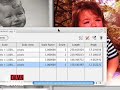 You Suck At Photoshop #12: Measurement Log