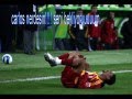 fenerbahce 2 galatasaray 0 8.12.07 mıgros telsim gfb