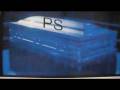 videos de La mort du PS