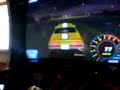 H & S PRODUCTIONS - AT THE ARCADES