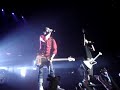 Simple Plan Belgium Simple Plan Belgium