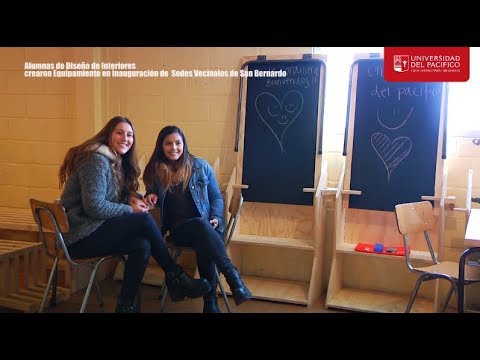 Imagen de previsualización de YouTube