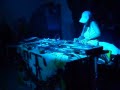Dj Marta
