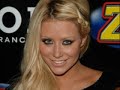 danity kane