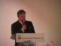 1-Columbia Town Center Community Forum (Alan Ward)