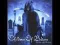 Children of Bodom - Follow the Reaper Children of Bodom - Follow the Reaper