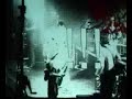 CHKCHKCHK