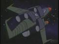 【MAD】怒りの銀河旋風ブライガー
