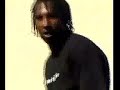 Gershon Mosley\ Gershon Mosley\