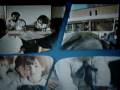 videos de PUBLI TV 1999 ANEP CODICEN