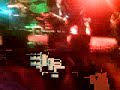 Flogging molly (Graz) intro