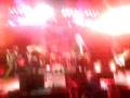 videos de Flogging molly (Graz) intro