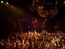 Tokio Hotel - Final Day/Scream (NYC - 2/18/08)