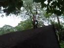 a day of fun