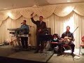 mohamed kabaha  kabha majde wedding prook park  cleveland
