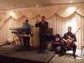 mohamed kabaha kabha majde wedding prook park cleveland