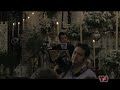TJenl@red: FP09 Rute. Ofrenda de flores y Pregón de las Fiestas. Parte 07 de 10.