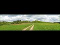 NAE-Tour 059 (Panorama): Zwischen Barweiler und Adenau - Wanderoase nahe des Nürburgrings