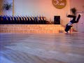JumpStyle//SideJump Tutorial Part 3 (by Dzig@&ZukMan)