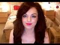 Monthly Favourites: February 2011