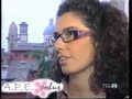 APE Onlus - Associazione Progetto Endometriosi APE Onlus - Associazione Progetto Endometriosi