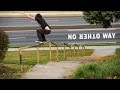 Vans "No Other Way" Video