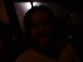 eguinha mijoteta eguinha mijoteta