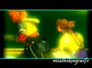 the-reason-ive-to-stay-amv-naruto.html