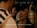 tyler gage vs andie step up 2
