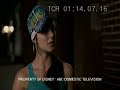 tyler gage vs andie step up 2