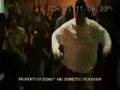 Tyler Gage vs Andie Step up 2