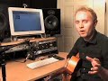 Intro To Digidesign Pro Tools: Part 4: Basic Recording Intro To Digidesign Pro Tools: Part 4: Basic Recording