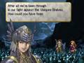 Let's Play Valkyrie Profile #90 - Hrist Awakens