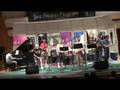 Aebersold Jazz Camp Pat Harbison Combo 7/07 A New Road