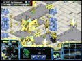 Bisu[Shield] v Gorush - MSL Semi Jul 1 Game 3 Desperado P2/2