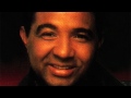 Click here to watch this video PAUL ANTHONY (FT. PAT SATCHMO) - BROWN EYES